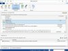 EMCO UnLock IT v7.0.3.1243