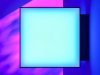 F-80 - Neon Romance (2020)