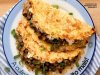 Especial Máxima Receitas