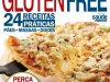 Minha Saúde Especial - Glúten