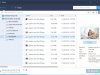 EaseUS Data Recovery Wizard Technician v17.0.0.0 Build 20231121 + WinPE
