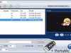 ThunderSoft GIF to PNG Converter v4.1.0 + Portable