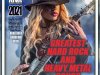 Greatest Hard Rock And Metal Songs (2021)