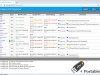 KLS Backup Professional 2021 v11.0.0.4 + Portable