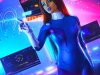 Synth of Waves 4 (2021)