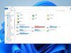 Windows 11 UX Pack 1.0