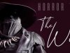 HORROR TALES The Wine