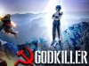 Godkiller