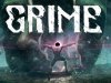 GRIME