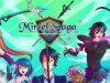 Miriel Saga