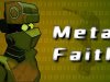 Metal Faith