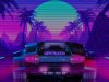 Synth of Waves 5 (2021)
