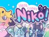 Here Comes Niko!
