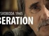 Svoboda 1945: Liberation
