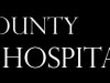 County Hospital