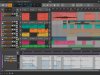 Bitwig Studio 4.0.1
