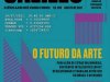Galileu Ed 353 - Agosto 2021