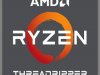 AMD Ryzen Master v2.13.0.2908 Multilingual