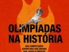Aventuras na História Ed 219