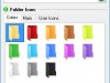 Folder Marker Free v4.8.1