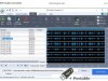 AVS Audio Converter v10.2.2.631 + Portable