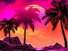 Synth of Waves 6 (2021)