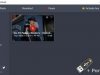 Free Netflix Download 5.0.31.806 Premium + Portable