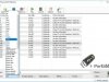 NCH Prism Plus v10.18 + Portable