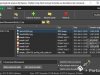NCH Express Zip v8.41 + Portable