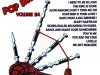 Pop Music - Volume 24 (1978)
