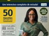 Apostila Concursos Públicos 2021 - Ed 03