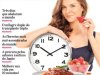 Seleções Readers Digest Ed 2108 - Agosto 2021