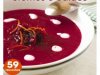 Culinária Para Iniciantes - Ed 17
