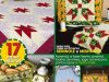Patchwork - Passo a Passo