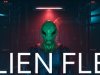 Alien Flex