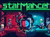 Starmancer