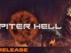 Jupiter Hell