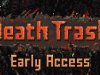 Death Trash