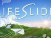 Lifeslide [PT-BR]