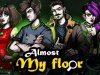 Almost My Floor