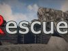 Rescuer [PT-BR]