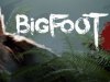 BIGFOOT