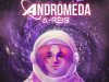A-Reis - Andromeda (2021)
