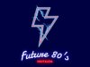 CARLIGHTS - Future 80's Nostalgia (2021)
