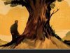 A Um Deus Desconhecido - John Steinbeck