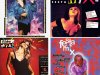 Festa Mix - Coleção [4 CDs] (1990-1995)