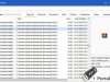 Glary Quick Search v6.0.1.19 + Portable