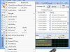 Anvir Task Manager Free 9.4.0 + Portable