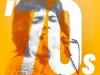 '70s Rock Essentials (2021)