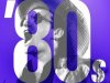 '80s Rock Essentials (2021)